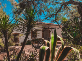 Casa dos Anoes